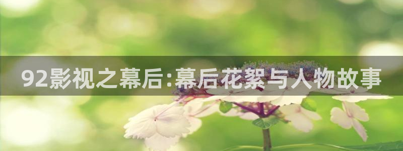 琪琪色影院
