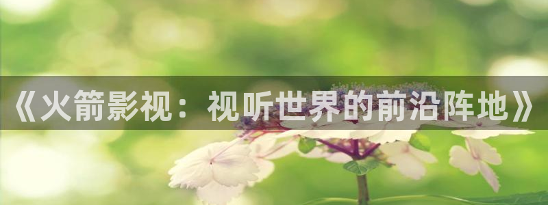 777琪琪午夜理论电影