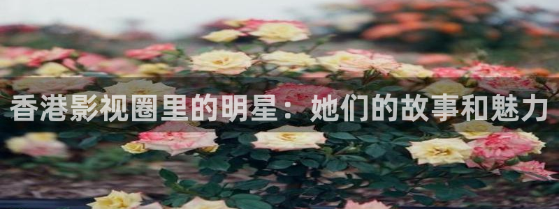 琪琪免费电影影院
