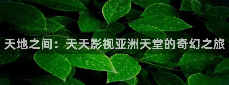 琪琪在线电影