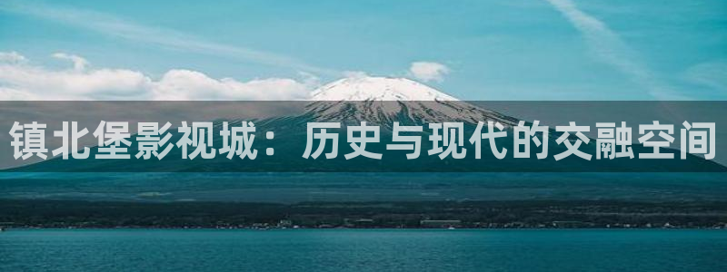 琪琪在线影院电视剧哪里看