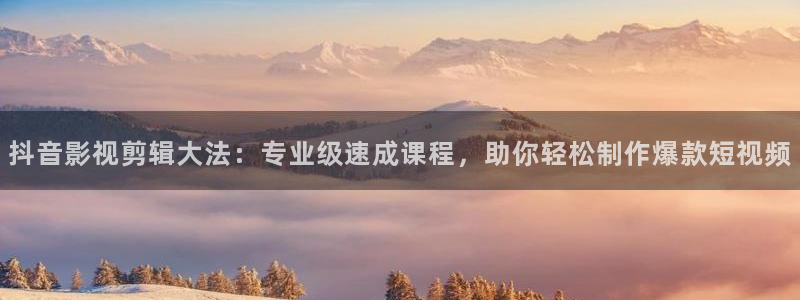 神九影院琪琪电视剧