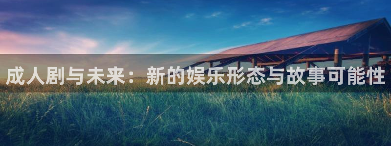 77琪琪影院