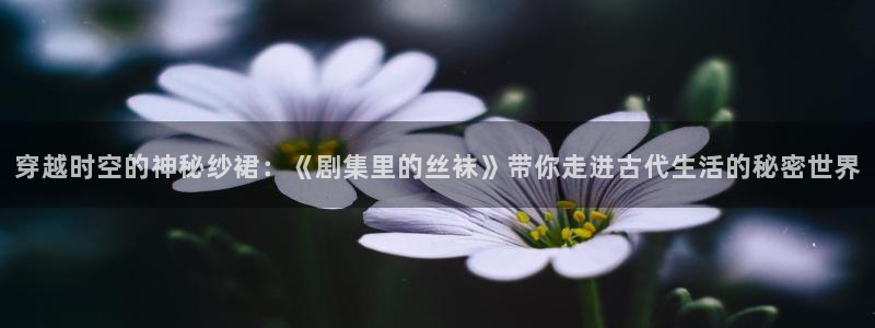 琪琪电影院网