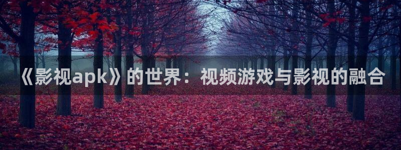 琪琪影院