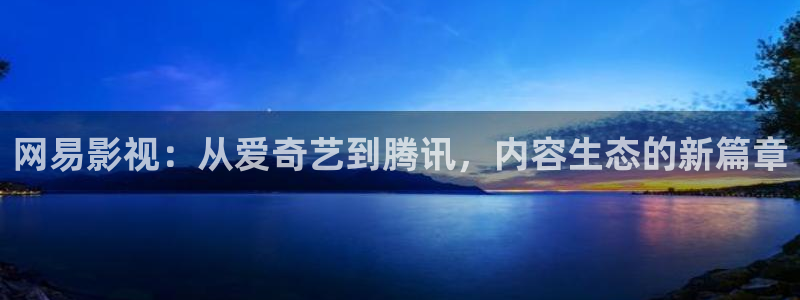 琪琪影院原网址